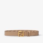FF Belt - Image 2